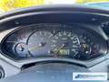 Ford Focus TurnierVivaX GA Klima Beheizb. Frontsch. *EXPORT Grau - thumbnail 13