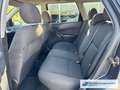 Ford Focus TurnierVivaX GA Klima Beheizb. Frontsch. *EXPORT Grau - thumbnail 11