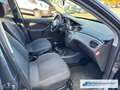 Ford Focus TurnierVivaX GA Klima Beheizb. Frontsch. *EXPORT Grau - thumbnail 8