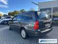 Ford Focus TurnierVivaX GA Klima Beheizb. Frontsch. *EXPORT Grau - thumbnail 3