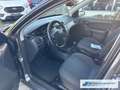 Ford Focus TurnierVivaX GA Klima Beheizb. Frontsch. *EXPORT Grau - thumbnail 12