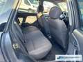 Ford Focus TurnierVivaX GA Klima Beheizb. Frontsch. *EXPORT Grau - thumbnail 9