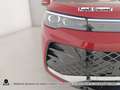 Volkswagen Tiguan 1.5 tsi ehybrid r-line plus 204cv dsg Rosso - thumbnail 14