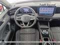 Volkswagen Tiguan 1.5 tsi ehybrid r-line plus 204cv dsg Rosso - thumbnail 7