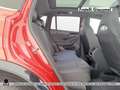 Volkswagen Tiguan 1.5 tsi ehybrid r-line plus 204cv dsg Rosso - thumbnail 9