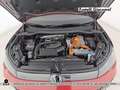 Volkswagen Tiguan 1.5 tsi ehybrid r-line plus 204cv dsg Rosso - thumbnail 11
