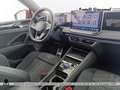 Volkswagen Tiguan 1.5 tsi ehybrid r-line plus 204cv dsg Rosso - thumbnail 6
