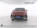 Volkswagen Tiguan 1.5 tsi ehybrid r-line plus 204cv dsg Rosso - thumbnail 2