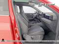 Volkswagen Tiguan 1.5 tsi ehybrid r-line plus 204cv dsg Rosso - thumbnail 8