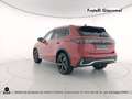 Volkswagen Tiguan 1.5 tsi ehybrid r-line plus 204cv dsg Rosso - thumbnail 4