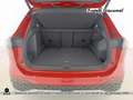 Volkswagen Tiguan 1.5 tsi ehybrid r-line plus 204cv dsg Rosso - thumbnail 10