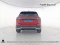 Volkswagen Tiguan 1.5 tsi ehybrid r-line plus 204cv dsg Rosso - thumbnail 5