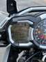 Triumph Tiger 1200 XRT - thumbnail 7