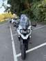 Triumph Tiger 1200 XRT - thumbnail 3