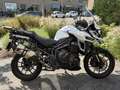 Triumph Tiger 1200 XRT - thumbnail 2