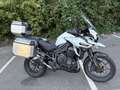 Triumph Tiger 1200 XRT - thumbnail 5