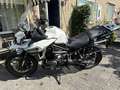 Triumph Tiger 1200 XRT - thumbnail 1