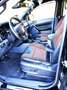 Trucks-Lkw Ford Wildtrak Schwarz - thumbnail 11