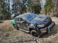 Trucks-Lkw Ford Wildtrak Schwarz - thumbnail 2