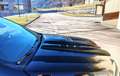 Trucks-Lkw Ford Wildtrak Schwarz - thumbnail 3