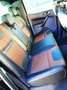 Trucks-Lkw Ford Wildtrak Schwarz - thumbnail 19