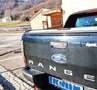 Trucks-Lkw Ford Wildtrak Schwarz - thumbnail 4