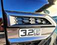 Trucks-Lkw Ford Wildtrak Schwarz - thumbnail 12