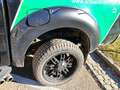 Trucks-Lkw Ford Wildtrak Schwarz - thumbnail 9