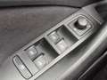 Skoda Kamiq 1.0 TSI SC OPF;PDC Hi.;APPLECARPLAY/ANDROID;KLIMA Schwarz - thumbnail 17