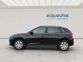 Skoda Kamiq 1.0 TSI SC OPF;PDC Hi.;APPLECARPLAY/ANDROID;KLIMA Schwarz - thumbnail 6