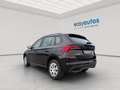 Skoda Kamiq 1.0 TSI SC OPF;PDC Hi.;APPLECARPLAY/ANDROID;KLIMA Schwarz - thumbnail 5