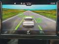 Skoda Kamiq 1.0 TSI SC OPF;PDC Hi.;APPLECARPLAY/ANDROID;KLIMA Schwarz - thumbnail 21