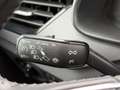 Skoda Kamiq 1.0 TSI SC OPF;PDC Hi.;APPLECARPLAY/ANDROID;KLIMA Schwarz - thumbnail 18