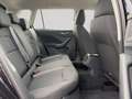 Skoda Kamiq 1.0 TSI SC OPF;PDC Hi.;APPLECARPLAY/ANDROID;KLIMA Schwarz - thumbnail 14