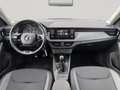 Skoda Kamiq 1.0 TSI SC OPF;PDC Hi.;APPLECARPLAY/ANDROID;KLIMA Schwarz - thumbnail 11
