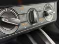 Skoda Kamiq 1.0 TSI SC OPF;PDC Hi.;APPLECARPLAY/ANDROID;KLIMA Schwarz - thumbnail 16