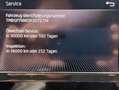 Skoda Kamiq 1.0 TSI SC OPF;PDC Hi.;APPLECARPLAY/ANDROID;KLIMA Schwarz - thumbnail 20