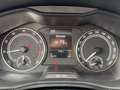 Skoda Kamiq 1.0 TSI SC OPF;PDC Hi.;APPLECARPLAY/ANDROID;KLIMA Schwarz - thumbnail 22