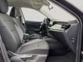 Skoda Kamiq 1.0 TSI SC OPF;PDC Hi.;APPLECARPLAY/ANDROID;KLIMA Schwarz - thumbnail 13