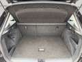 Skoda Kamiq 1.0 TSI SC OPF;PDC Hi.;APPLECARPLAY/ANDROID;KLIMA Schwarz - thumbnail 15