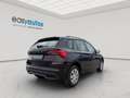 Skoda Kamiq 1.0 TSI SC OPF;PDC Hi.;APPLECARPLAY/ANDROID;KLIMA Schwarz - thumbnail 9
