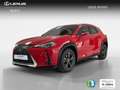 Lexus UX 250h Business 2WD Rot - thumbnail 4