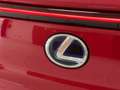 Lexus UX 250h Business 2WD Rot - thumbnail 39