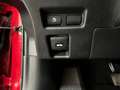 Lexus UX 250h Business 2WD Rot - thumbnail 33