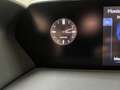 Lexus UX 250h Business 2WD Rot - thumbnail 25