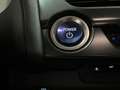 Lexus UX 250h Business 2WD Rot - thumbnail 21