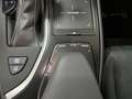Lexus UX 250h Business 2WD Rot - thumbnail 31