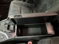 Lexus UX 250h Business 2WD Rot - thumbnail 35