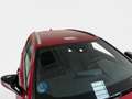 Lexus UX 250h Business 2WD Rot - thumbnail 9