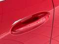 Lexus UX 250h Business 2WD Rot - thumbnail 38